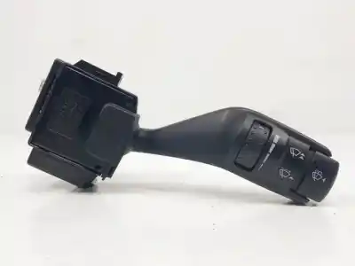 Second-hand car spare part windshiel wiper switch for ford focus c-max (cap) d-g8da oem iam references 4m5t17a553bd