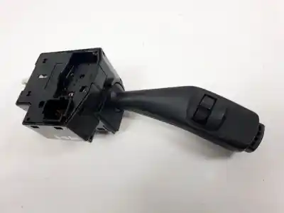 Second-hand car spare part indicator switch for ford focus c-max (cap) d-g8da oem iam references 4m5t13335bd  