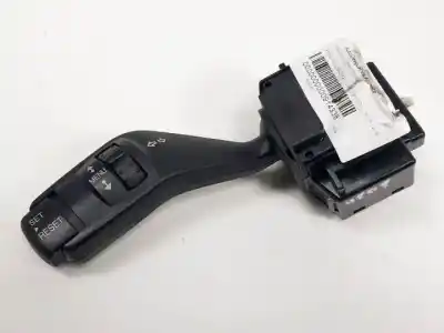 Second-hand car spare part indicator switch for ford focus c-max (cap) d-g8da oem iam references 4m5t13335bd