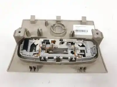 Автозапчастина б/у внутрішне світло для ford focus c-max (cap) d-g8da посилання на oem iam 3m51r045b54aa  