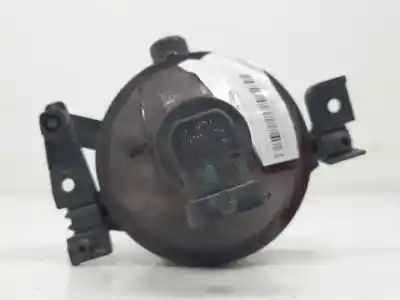 Second-hand car spare part right fog light for ford focus c-max (cap) d-g8da oem iam references 3m5115k201aa  