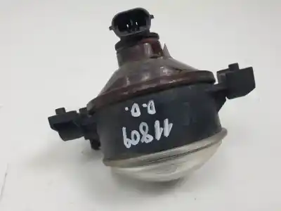 Second-hand car spare part right fog light for ford focus c-max (cap) d-g8da oem iam references 3m5115k201aa  