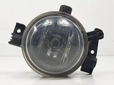 Second-hand car spare part right fog light for ford focus c-max (cap) d-g8da oem iam references 3m5115k201aa