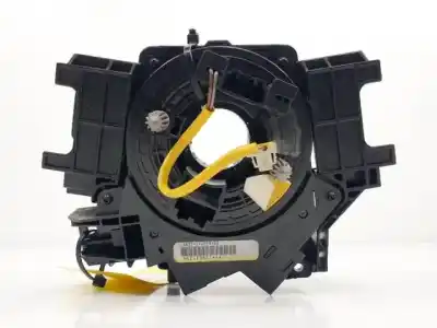 Second-hand car spare part air bag ring for ford focus c-max (cap) d-g8da oem iam references 4m5t14a664ab