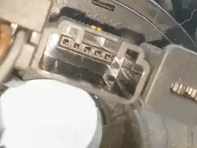 Автозапчастина б/у кільце піддушки безопасности для ford focus c-max (cap) d-g8da посилання на oem iam 4m5t14a664ab  