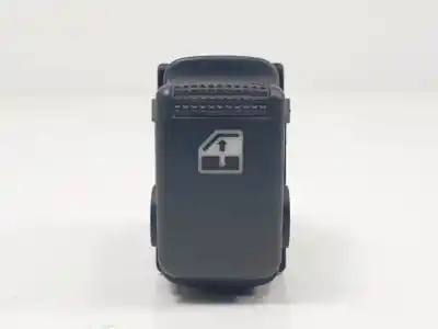 Second-hand car spare part rear left power window switch for hyundai getz (tb) d4fa oem iam references 