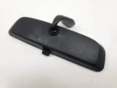 Second-hand car spare part interior rearview mirror for hyundai getz (tb) d4fa oem iam references 