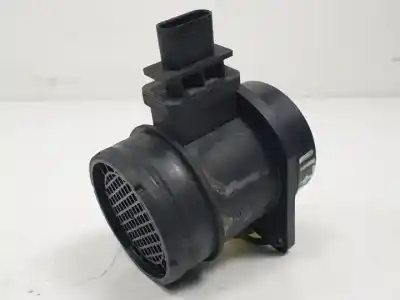 Second-hand car spare part flowmeter for hyundai getz (tb) d4fa oem iam references 281642a401