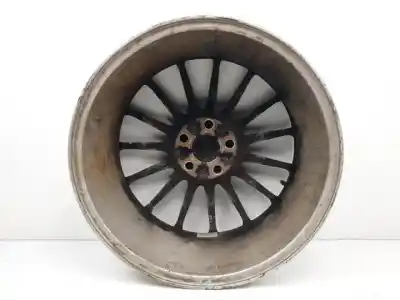 Автозапчастина б/у комплект коліс для jaguar s-type ii (x200) 4.0 v8 посилання на oem iam 4r83ja  