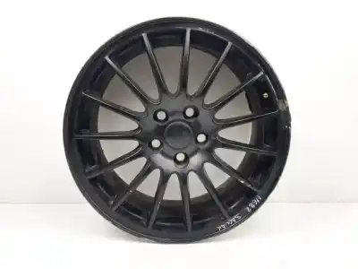 Автозапчастина б/у комплект коліс для jaguar s-type ii (x200) 4.0 v8 посилання на oem iam 4r83ja  