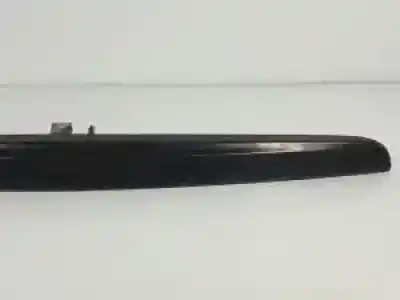 Second-hand car spare part tailgate back door handle for citroen c3 kfu oem iam references 9638861177  