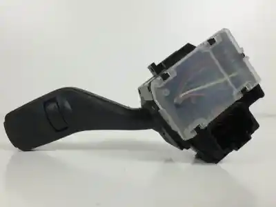 Pezzo di ricambio per auto di seconda mano comando pulito per ford focus cabrio (ca5) aoda riferimenti oem iam 4,12  