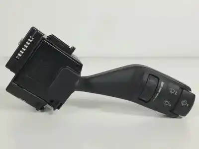 Peça sobressalente para automóvel em segunda mão comutador de limpa vidros por ford focus cabrio (ca5) aoda referências oem iam 4,12