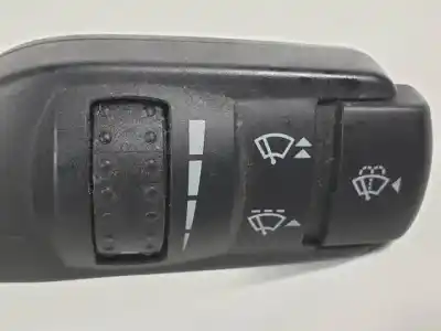 Pezzo di ricambio per auto di seconda mano comando pulito per ford focus cabrio (ca5) aoda riferimenti oem iam 4,12  