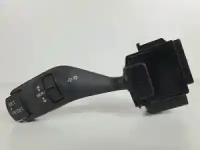 Peça sobressalente para automóvel em segunda mão comutador de piscas  por ford focus cabrio (ca5) aoda referências oem iam 4m5t13335bd