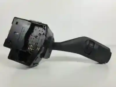 Second-hand car spare part indicator switch for ford focus cabrio (ca5) aoda oem iam references 4m5t13335bd  