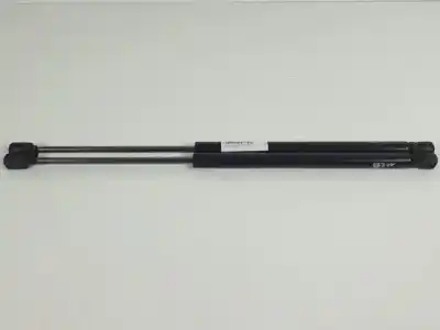 Peça sobressalente para automóvel em segunda mão amortecedores do tronco / porta por ford focus cabrio (ca5) aoda referências oem iam 9410495
