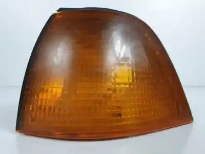 Pezzo di ricambio per auto di seconda mano pilota anteriore sinistro per bmw serie 3 compacto (e36) g-164e2 riferimenti oem iam 1387043