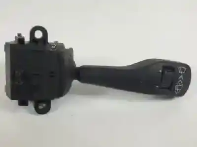 Peça sobressalente para automóvel em segunda mão comutador de limpa vidros por bmw serie 3 touring (e46) m54226s1 referências oem iam 8363669m