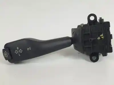 Peça sobressalente para automóvel em segunda mão comutador de piscas  por bmw serie 3 touring (e46) m54226s1 referências oem iam 8363668m