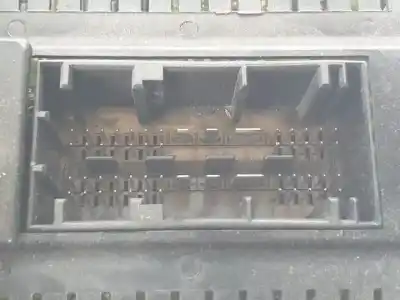 Peça sobressalente para automóvel em segunda mão comutador de luzes por bmw serie 3 touring (e46) m54226s1 referências oem iam 6919828  