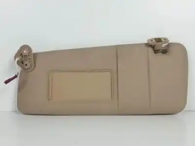Pièce détachée automobile d'occasion  pour BMW SERIE 3 TOURING (E46)  Références OEM IAM   