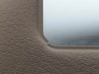 Peça sobressalente para automóvel em segunda mão pára-sol esquerdo por bmw serie 3 touring (e46) m54226s1 referências oem iam   