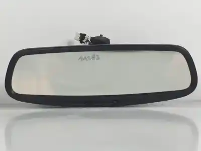 Peça sobressalente para automóvel em segunda mão espelho retrovisor interior por ford focus cabrio (ca5) aoda referências oem iam 3s7a17e678ba