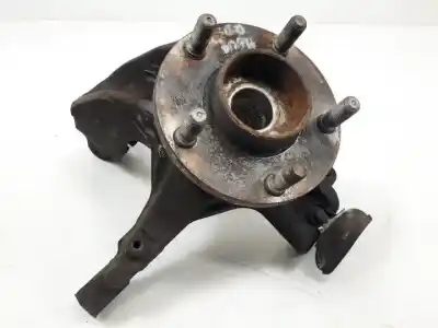 Second-hand car spare part front right knuckle for ford focus c-max (cap) d-g8da oem iam references 