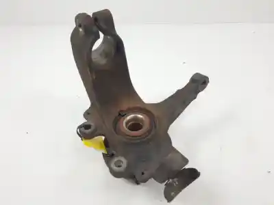 Second-hand car spare part front right knuckle for ford focus c-max (cap) d-g8da oem iam references   