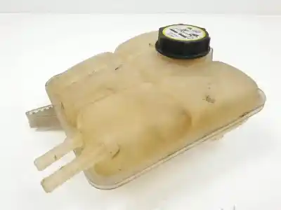 Second-hand car spare part coolant expansion tank for ford focus c-max (cap) d-g8da oem iam references 3m5h8k218ah