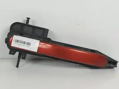 Автозапчасти б/у наружная рукоятка передняя справа за ford fusion (cbk) f6jb ссылки oem iam 2s01a224a36al