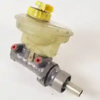 Peça sobressalente para automóvel em segunda mão bomba de travões por seat ibiza ii (6k1) 1.9 sdi referências oem iam 21026499