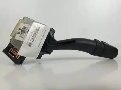 Second-hand car spare part headlights switch for kia carnival d/j3 oem iam references 934104d100  