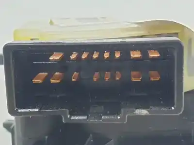 Second-hand car spare part headlights switch for kia carnival d/j3 oem iam references 934104d100  