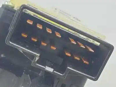 Pezzo di ricambio per auto di seconda mano comando pulito per kia carnival d/j3 riferimenti oem iam 934204d100  