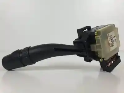 Pezzo di ricambio per auto di seconda mano comando pulito per kia carnival d/j3 riferimenti oem iam 934204d100  