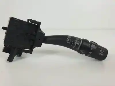 Second-hand car spare part windshiel wiper switch for kia carnival d/j3 oem iam references 934204d100