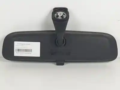 Pezzo di ricambio per auto di seconda mano specchio interno per kia carnival d/j3 riferimenti oem iam   