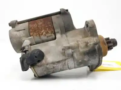Автозапчастина б/у двигун запускається для jaguar s-type ii (x200) 4.0 v8 посилання на oem iam 2280005097  