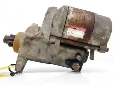 Автозапчастина б/у двигун запускається для jaguar s-type ii (x200) 4.0 v8 посилання на oem iam 2280005097  