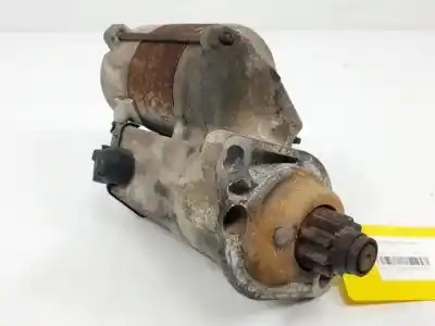 Second-hand car spare part starter motor for jaguar s-type ii (x200) 4.0 v8 oem iam references 2280005097
