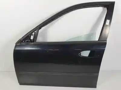 Piesă de schimb auto la mâna a doua usa din fata stânga pentru saab 9-3 berlina d-z19dth referințe oem iam 