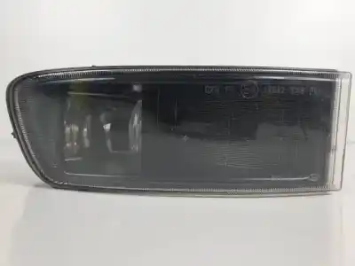 Piesă de schimb auto la mâna a doua far de ceatã dreapta pentru saab 9-3 berlina d-z19dth referințe oem iam 12785952
