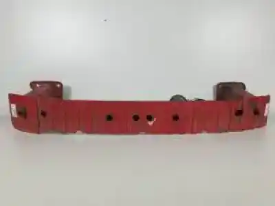 Peça sobressalente para automóvel em segunda mão reforço do pára choques dianteiro por ford focus cabrio (ca5) aoda referências oem iam 