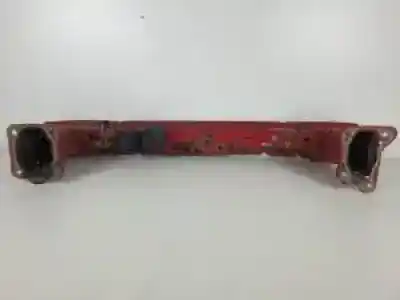 Second-hand car spare part front bumper reinforcement for ford focus cabrio (ca5) aoda oem iam references   