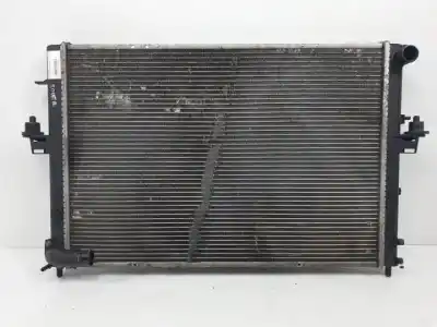 Автозапчасти б/у водяной радиатор за mg rover rover 75 (j/rj) d-204d2 ссылки oem iam 