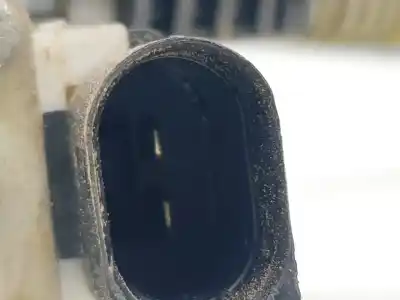 Pezzo di ricambio per auto di seconda mano alzacristalli anteriore sinistro per ford focus turnier (cak) ffda riferimenti oem iam xs4123201  