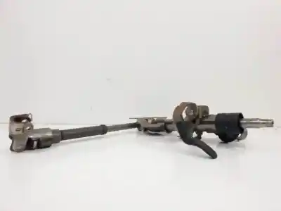 Pezzo di ricambio per auto di seconda mano piantone dello sterzo per peugeot 206 g-kfw riferimenti oem iam   