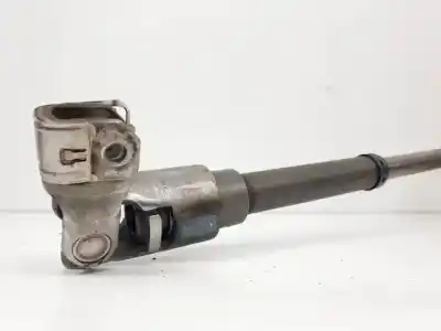 Pezzo di ricambio per auto di seconda mano piantone dello sterzo per peugeot 206 g-kfw riferimenti oem iam   